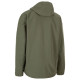 Trespass Ανδρικό μπουφάν Marlon Softshell Jacket TP75